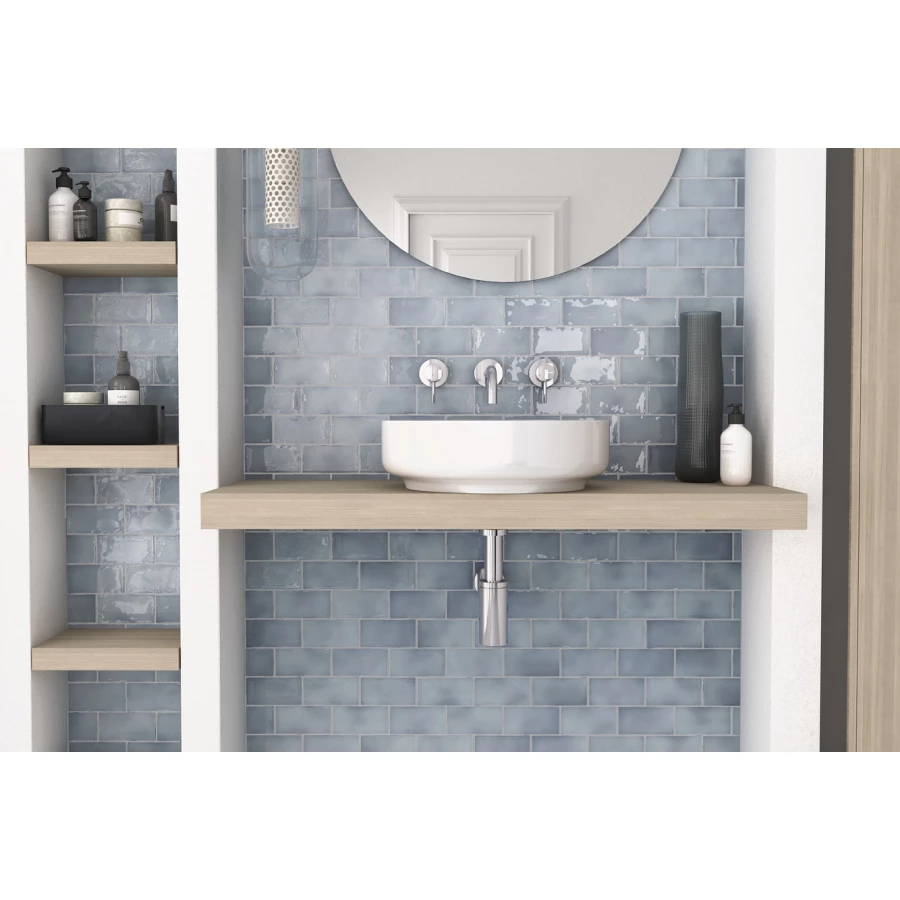 Манакор / Manacor