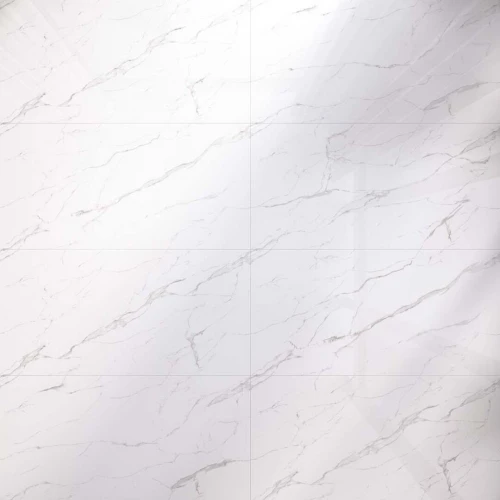 Керамогранит Gravita Statuario Rock Glossy 160х80 см