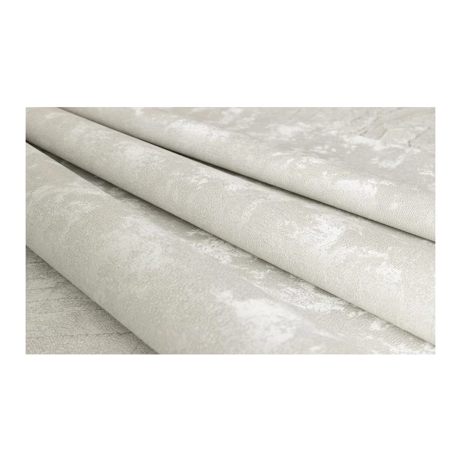 Обои флизелиновые Аспект Оскар серые 70491-14 1,06х10,05 м