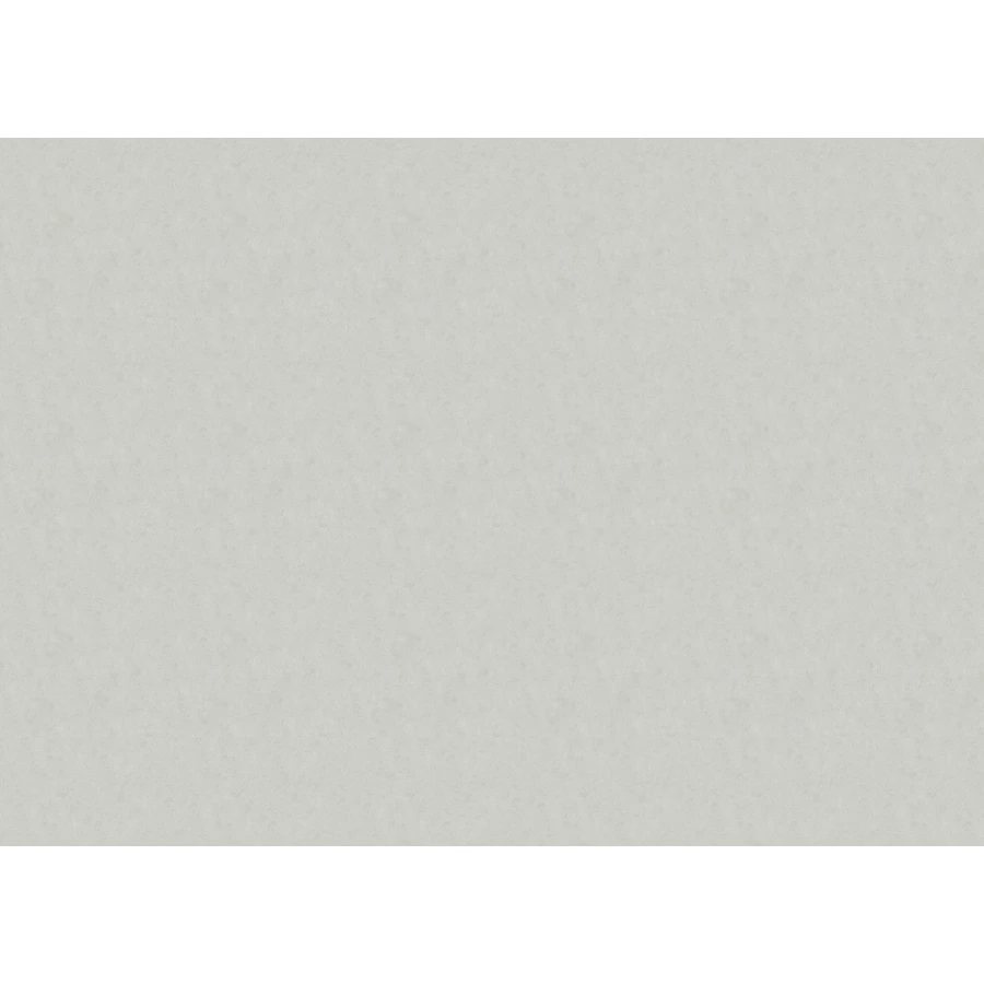 Обои флизелиновые Marburg Melange серые 36124 1,06х10,05 м