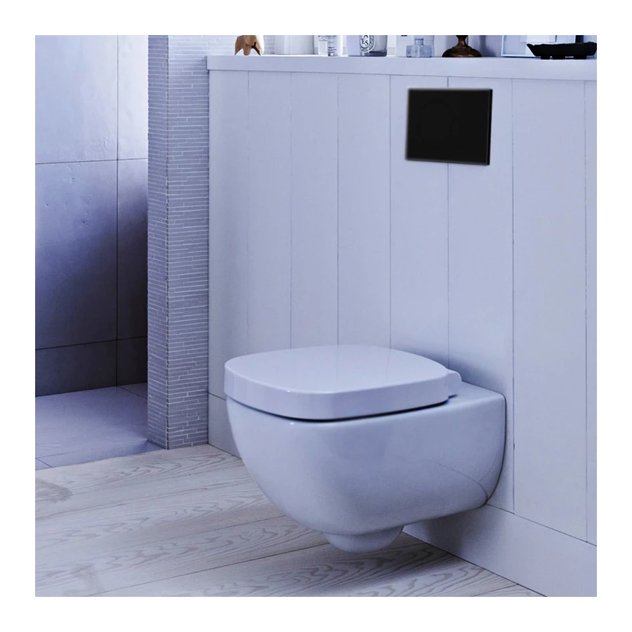 Смывная клавиша Geberit Sigma 01 115.770.DW.5