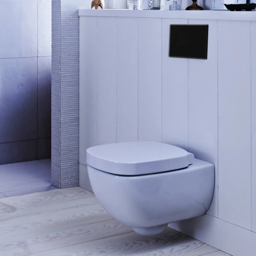 Смывная клавиша Geberit Sigma 01 115.770.DW.5