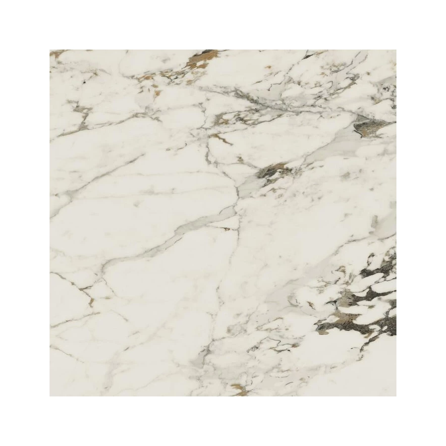 Керамическая плитка Atlas Concorde Allure Capraia Lap/Аллюр Капрайя Шлиф 59x59 см