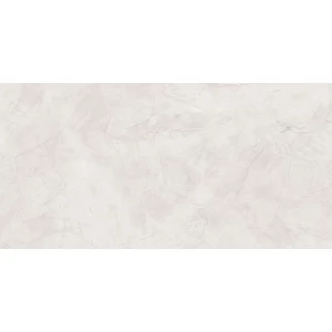 Керамогранит Delacora Intro Grey sugar-эффект светло-серый 60120ITO15 120х60 см