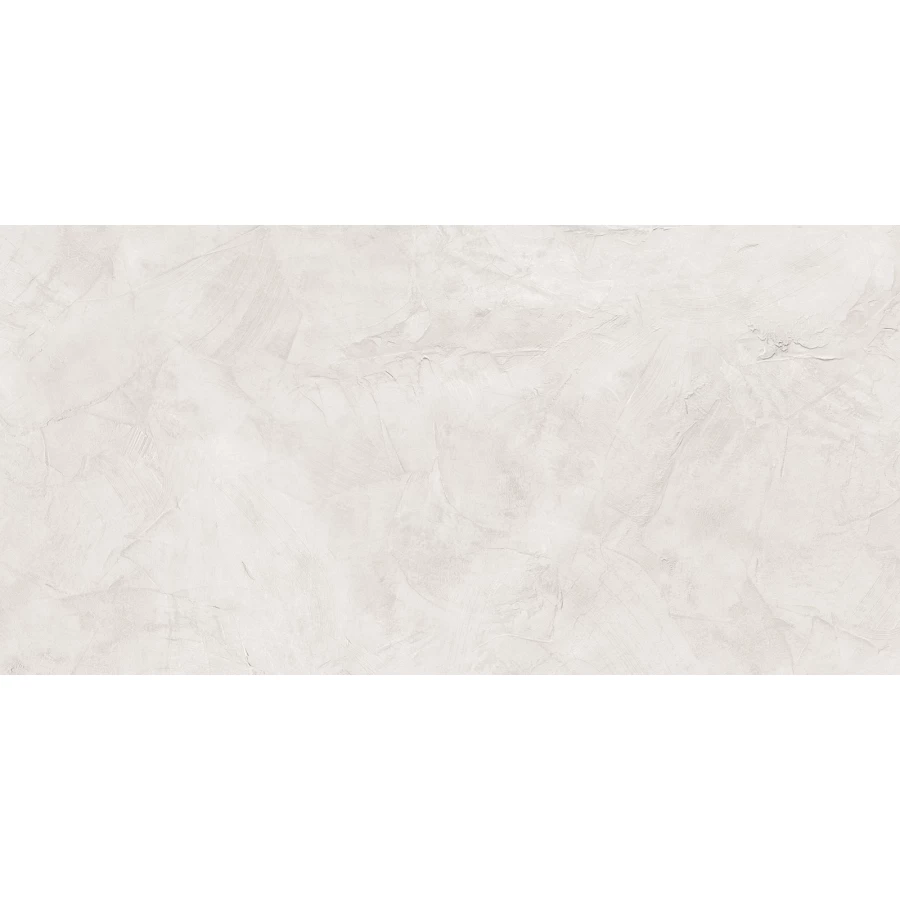 Керамогранит Delacora Intro Grey sugar-эффект светло-серый 60120ITO15 120х60 см