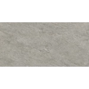 Керамогранит Vitra Quarstone Серый R10B матовый серый 8 мм K948039R0001VTER 120х60 см