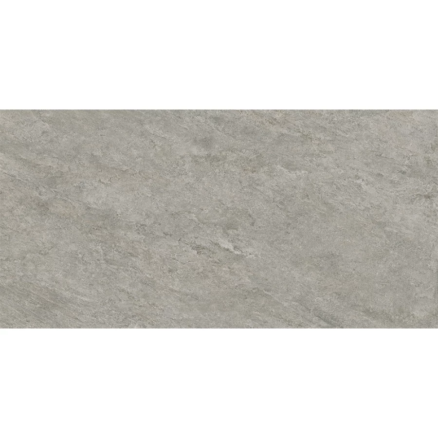 Керамогранит Vitra Quarstone Серый R10B матовый серый 8 мм K948039R0001VTER 120х60 см