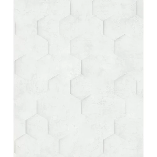 Обои винил на флизелине Marburg Loft Superior Светло серый 34107 10,05x1,06 м