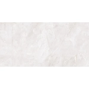 Керамогранит Neodom Marble Orobico Bianco Carving матовый белый N20578 120х60 см