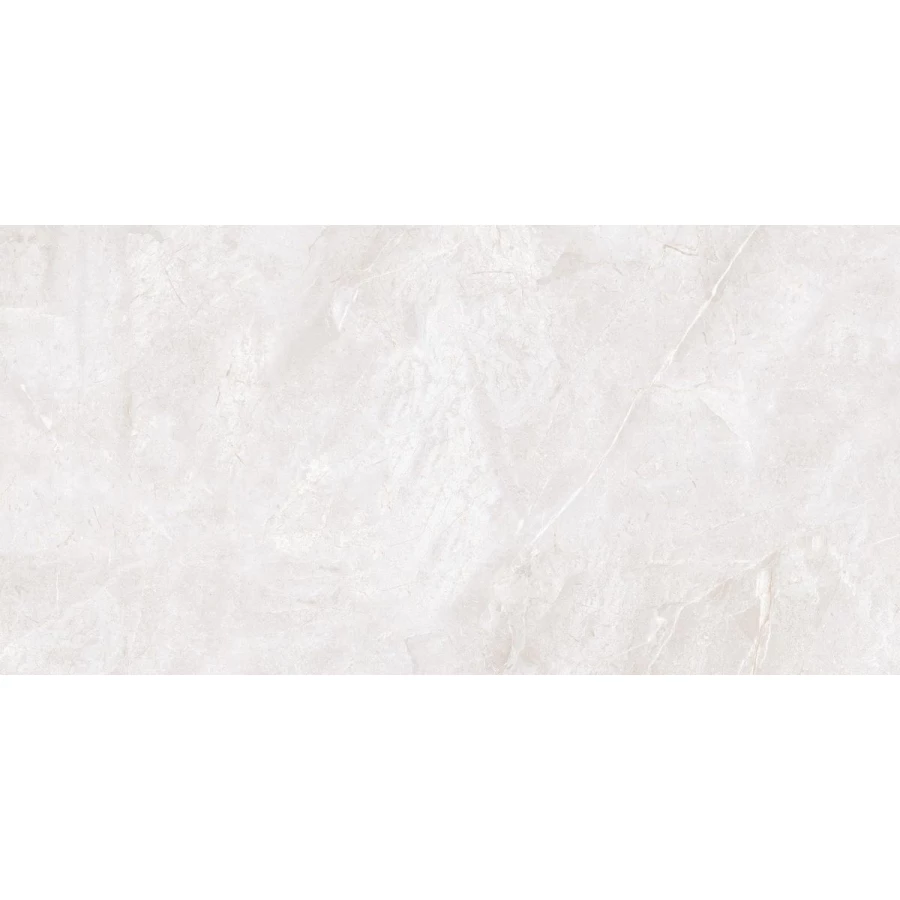 Керамогранит Neodom Marble Orobico Bianco Carving матовый белый N20578 120х60 см
