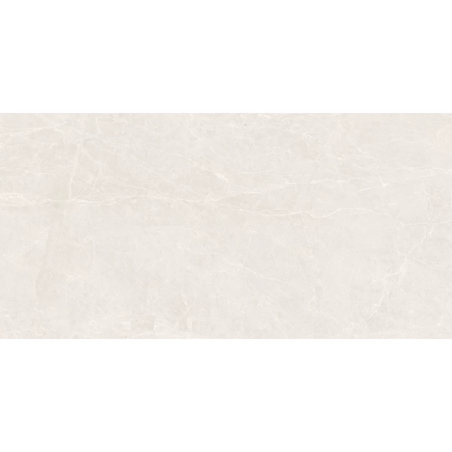 Керамогранит Global Tile Лимбо матовый серо-бежевый GT5010027715MCR 100x50 см