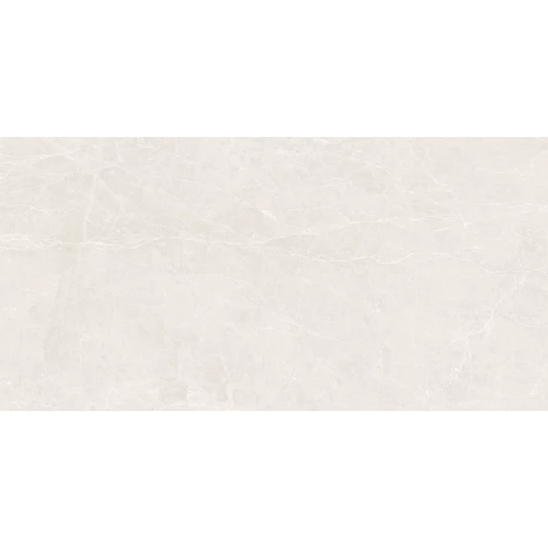 Керамогранит Global Tile Лимбо матовый серо-бежевый GT5010027715MCR 100x50 см