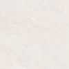 Керамогранит Global Tile Лимбо матовый серо-бежевый GT5010027715MCR 100x50 см
