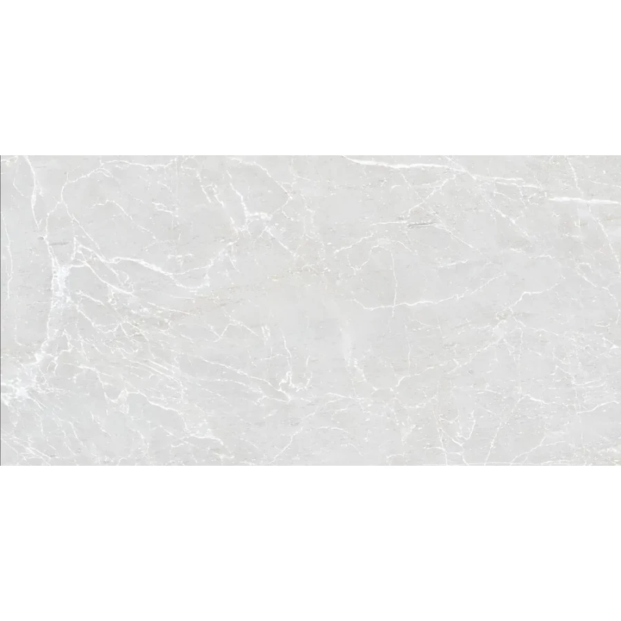 Керамогранит Duna Eternal Blanco Carving белый RP-238577 120х60 см