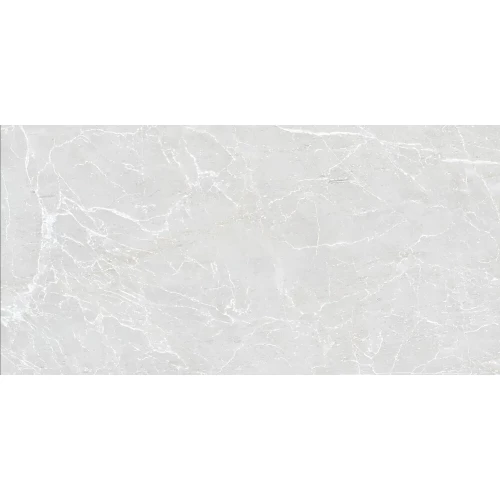 Керамогранит Duna Eternal Blanco Carving белый RP-238577 120х60 см