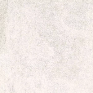 Керамогранит Prime Ceramics Loft Pulpis Light Grey ректификат матовый GRP6060PL-LG 60х60х0,95 см