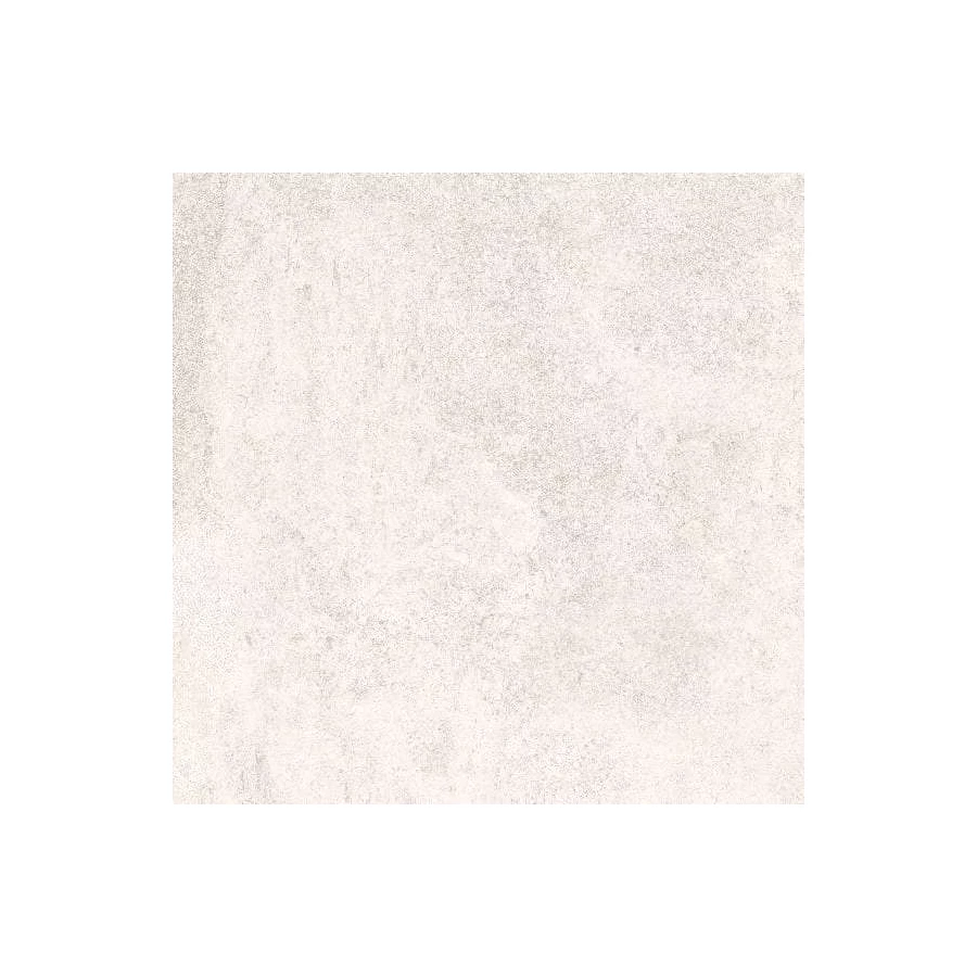 Керамогранит Prime Ceramics Loft Pulpis Light Grey ректификат матовый GRP6060PL-LG 60х60х0,95 см