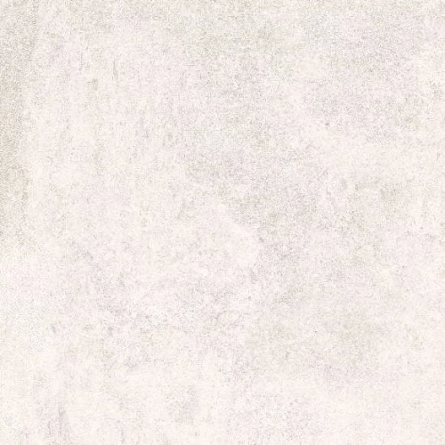 Керамогранит Prime Ceramics Loft Pulpis Light Grey ректификат матовый GRP6060PL-LG 60х60х0,95 см