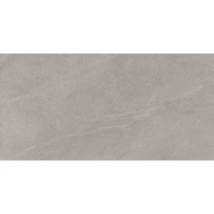 Керамогранит ALMA Ceramica Rock Line матовый серый GFU60120RKL70R 120х60 см