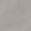 Керамогранит ALMA Ceramica Rock Line матовый серый GFU60120RKL70R 120х60 см