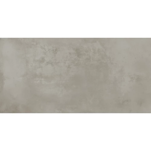 Керамогранит Global Tile Onega Серый GT408013501MR 80х40 см
