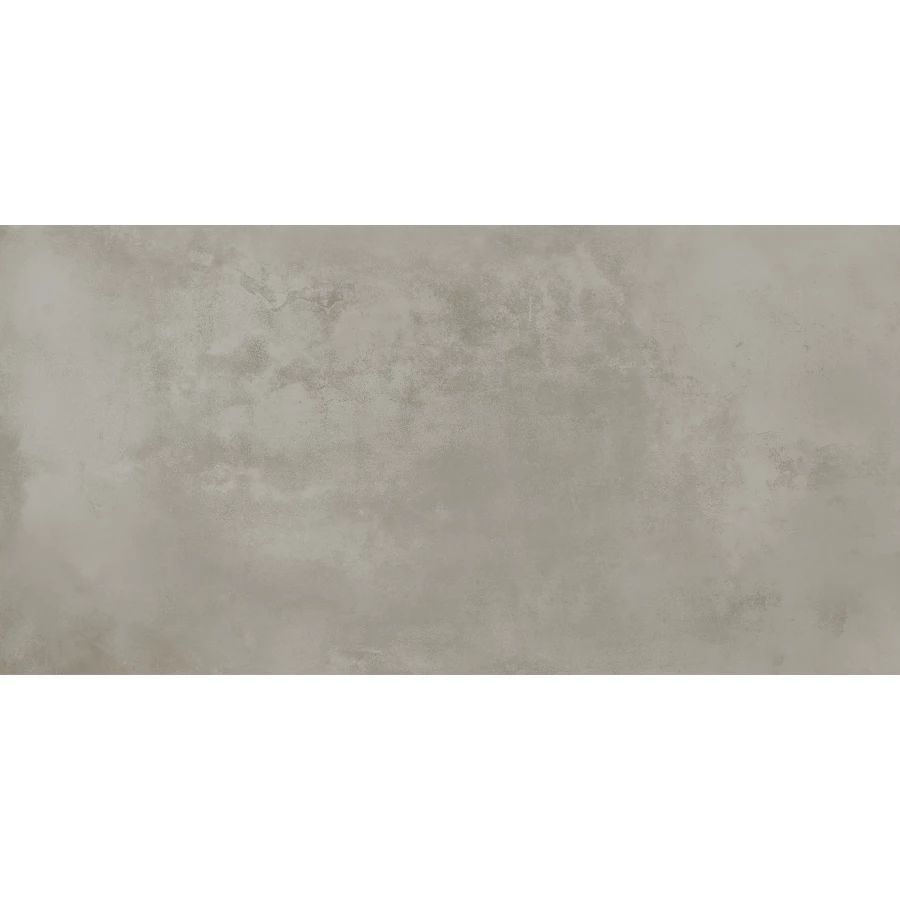 Керамогранит Global Tile Onega Серый GT408013501MR 80х40 см