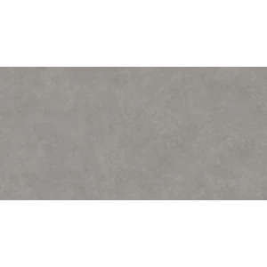 Керамогранит NT Ceramic Argillite Stonewall Dust Punch Granulla матовый серый NTT99620PG 120х60 см
