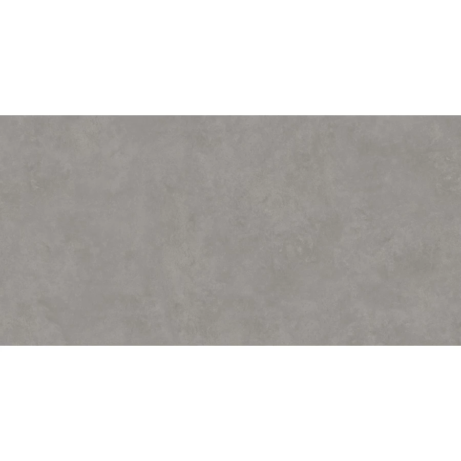 Керамогранит NT Ceramic Argillite Stonewall Dust Punch Granulla матовый серый NTT99620PG 120х60 см