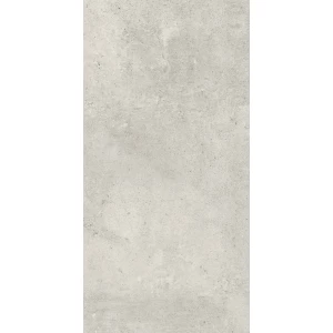 Керамогранит Cerrad Softcement White Rect 119,7x59,7 см