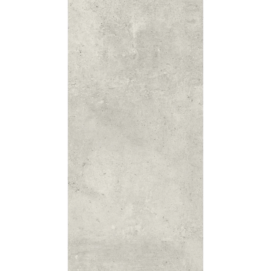 Керамогранит Cerrad Softcement White Rect 119,7x59,7 см