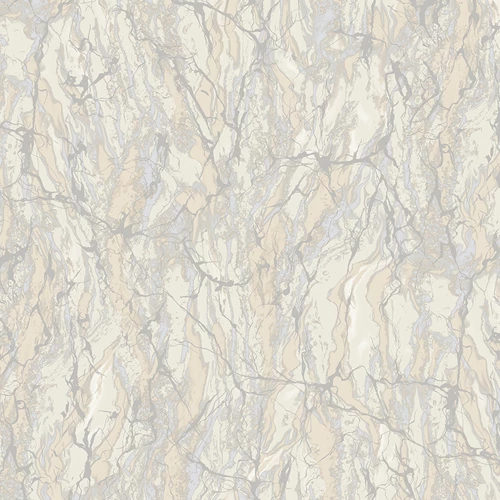 Обои флизелиновые VOG Collection И Лигурия бежевые 168497-24 1,06х10,05 м