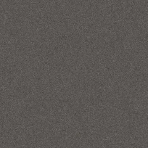 Керамогранит Azteca Akila Pav. lux graphit 60x60 см