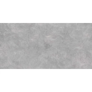 Керамогранит Neodom Cemento Evoque Grey Carving N20429 120x60 см