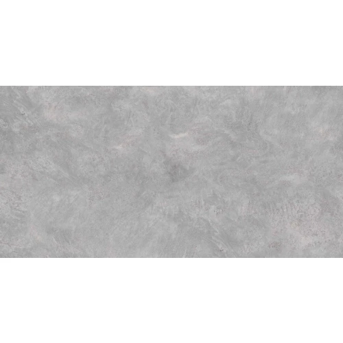 Керамогранит Neodom Cemento Evoque Grey Carving N20429 120x60 см