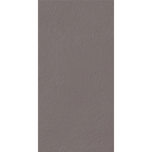 Керамогранит Serenissima Chromagic So Chic Brown Ret 1074148 120х60 см