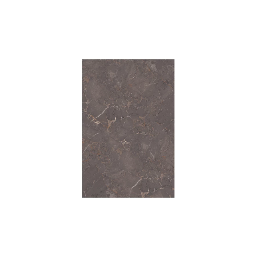 Керамогранит Maimoon Ceramica Slabs Ariana Graphit 180х120 см