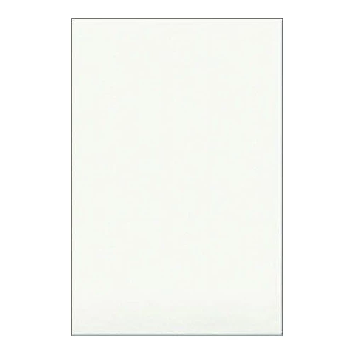 Плитка настенная Шахтинская плитка Белая матовая vM 20х30 см