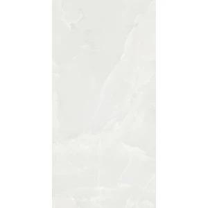 Керамогранит Stn ceramica P.E. Pul. Scarlet Soft White Rect 120х60 см