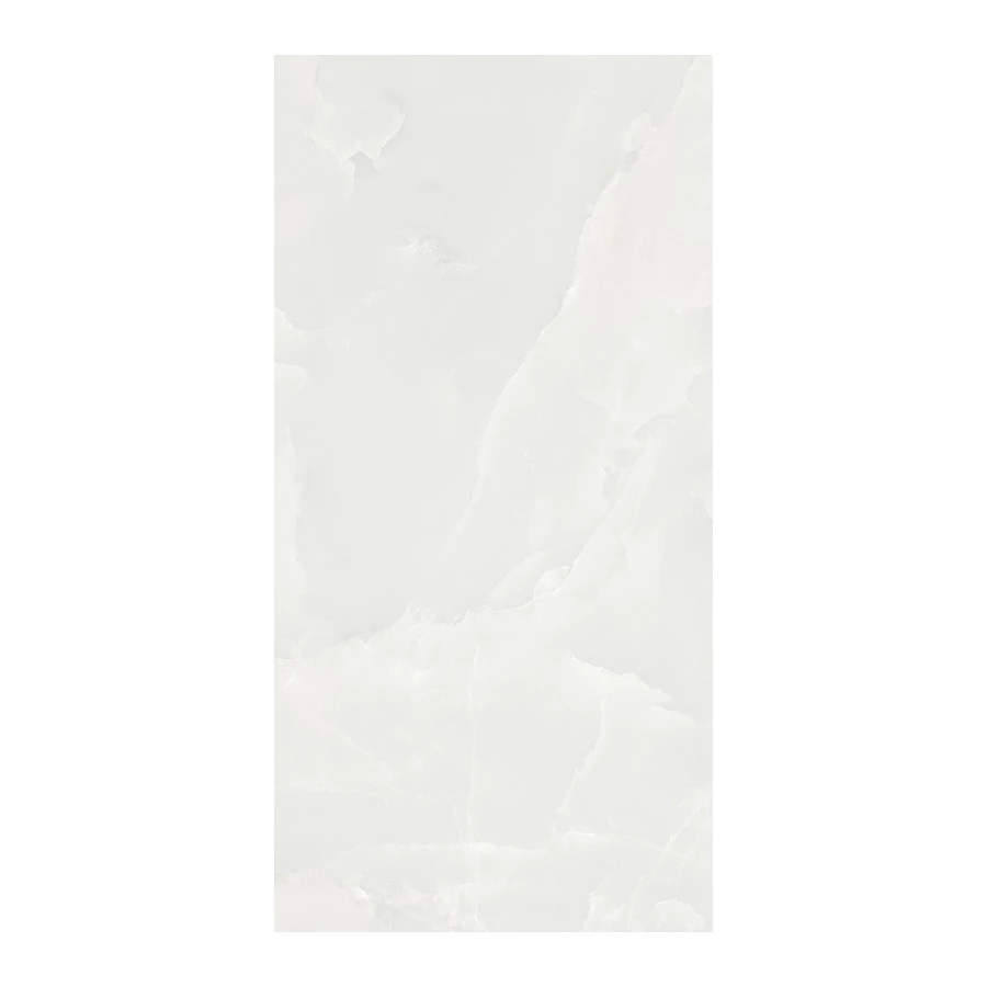 Керамогранит Stn ceramica P.E. Pul. Scarlet Soft White Rect 120х60 см