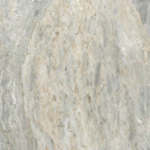 Керамогранит LCM Sirius Gold полированный 6060SIR55P 60х60 см