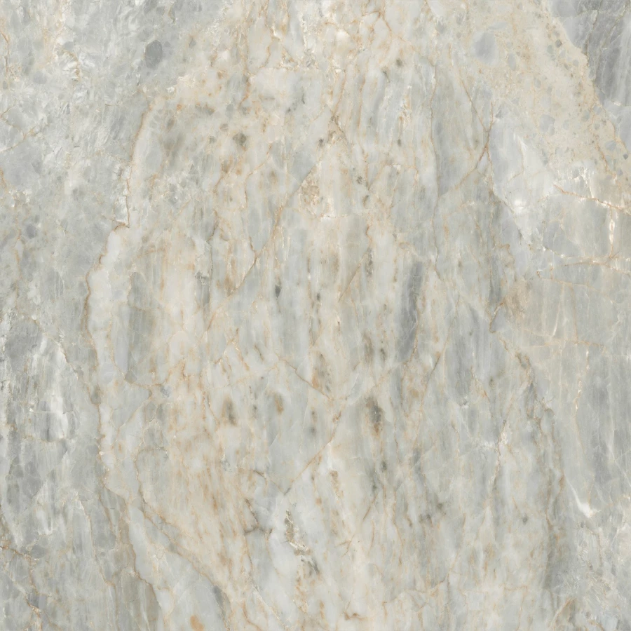 Керамогранит LCM Sirius Gold полированный 6060SIR55P 60х60 см