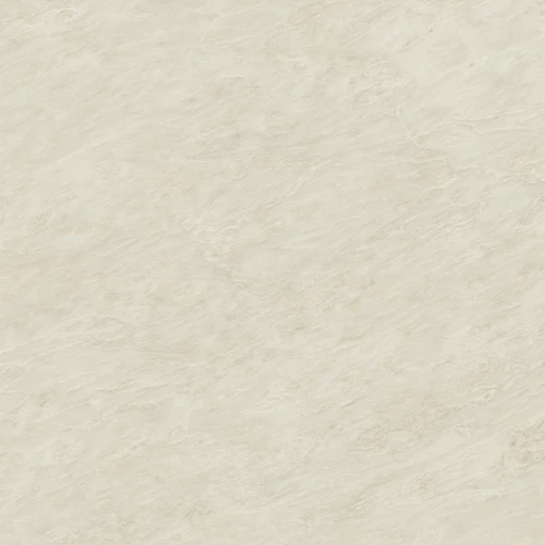 Керамогранит Atlas Concorde Marvel Edge Imperial White Lappato 75x75 