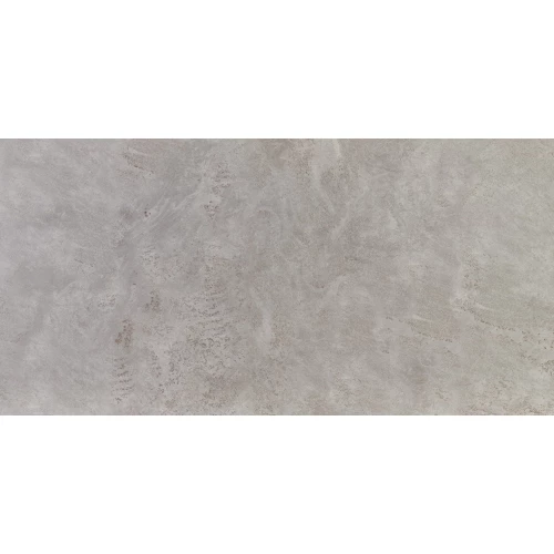 Керамогранит Neodom Sale Evoque Grey Carving матовый серый N20429 120x60 см