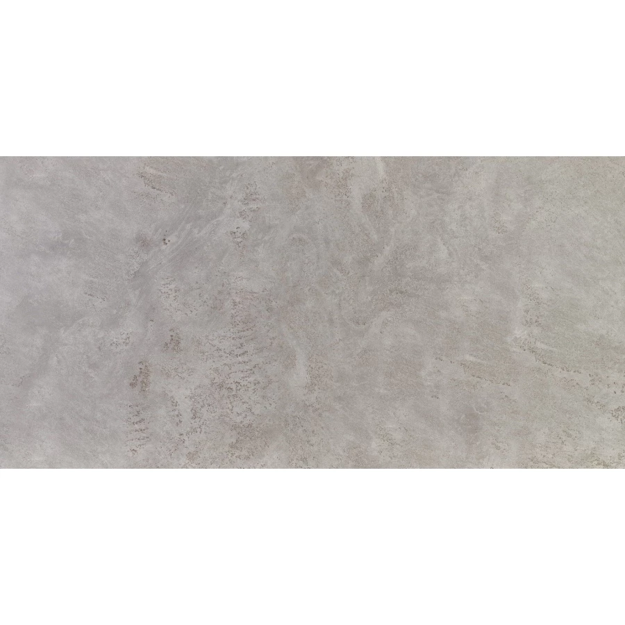 Керамогранит Neodom Sale Evoque Grey Carving матовый серый N20429 120x60 см