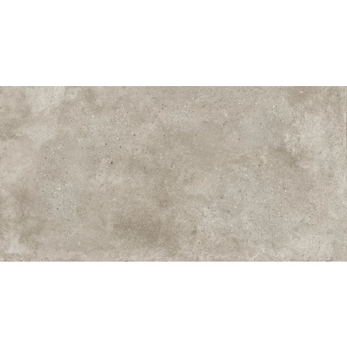 Керамогранит Laparet Callisto Silver Карвинг серый 60x120 см