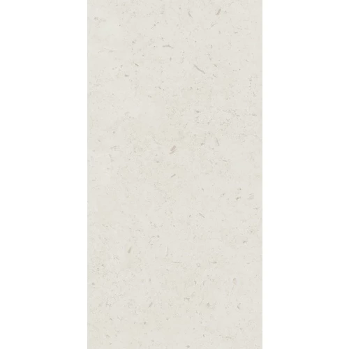 Плитка настенная Kerama Marazzi Карму матовая светло-бежевая 11205R 60х30 см