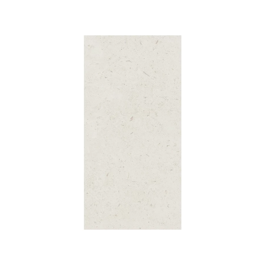 Плитка настенная Kerama Marazzi Карму матовая светло-бежевая 11205R 60х30 см