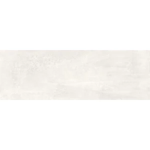 Плитка настенная ALMA Ceramica Dakar матовая белая TWU3090DKR07R 90х30 см