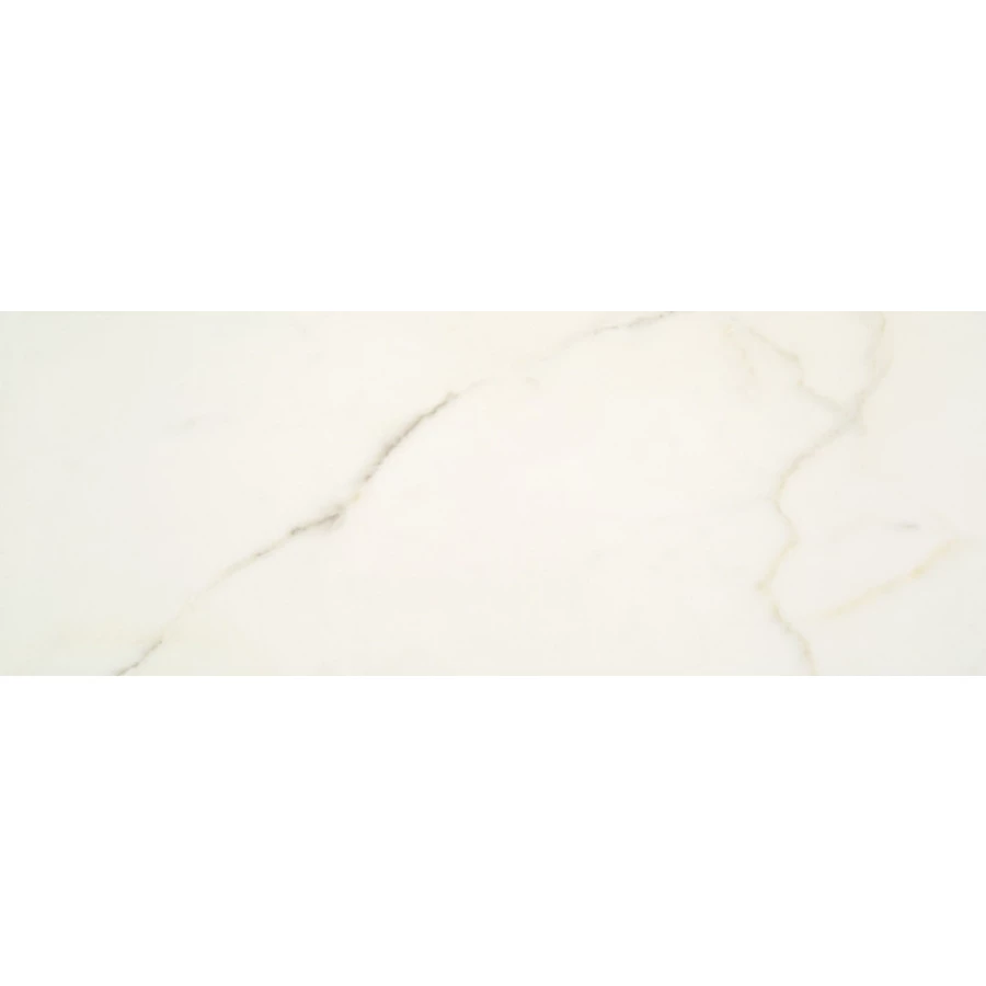 Керамогранит Stn ceramica Lancelot Gold Matt Rect 110-018-2 бежевый 90х33,3 см