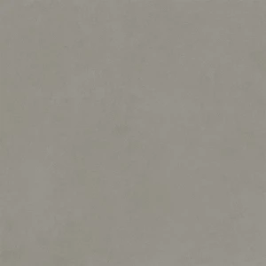 Керамогранит ALMA Ceramica Bond матовый серый GFU6060BND47R 60х60 см